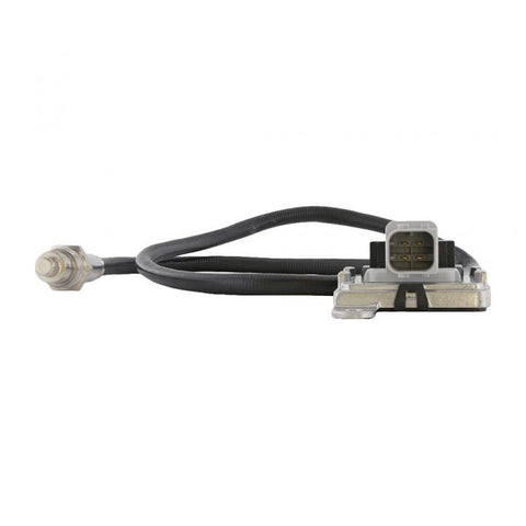 Excel 050774E Cummins 4326873 Nitrogen Oxide (Nox) Sensor