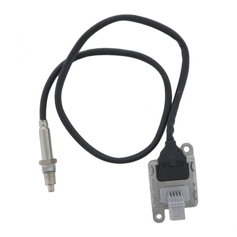 Excel 050774E Cummins 4326873 Nitrogen Oxide (Nox) Sensor