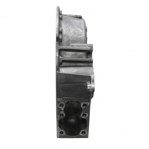 Excel 060003E Cummins 3036011 Flywheel Housing