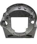 EXCEL 060003E FLYWHEEL HOUSING