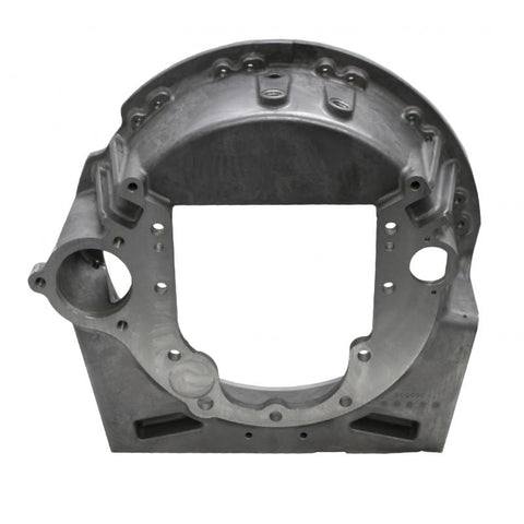 EXCEL 060003E FLYWHEEL HOUSING