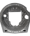 EXCEL 060003E FLYWHEEL HOUSING