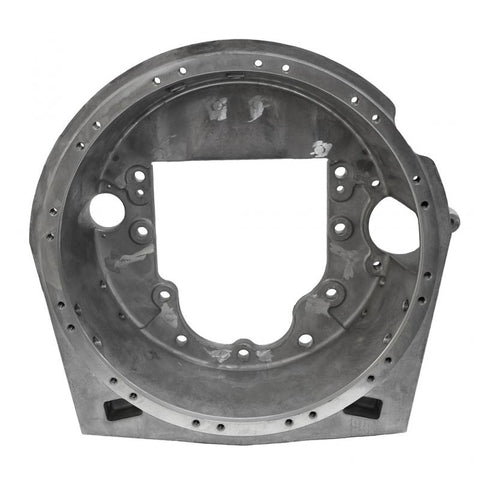 EXCEL 060003E FLYWHEEL HOUSING