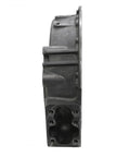 EXCEL 060003E FLYWHEEL HOUSING