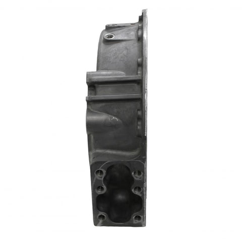 EXCEL 060003E FLYWHEEL HOUSING