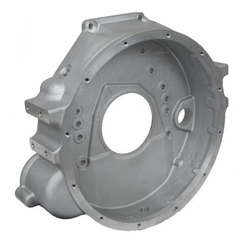 Pai 060008 Cummins 5339508 Flywheel Housing