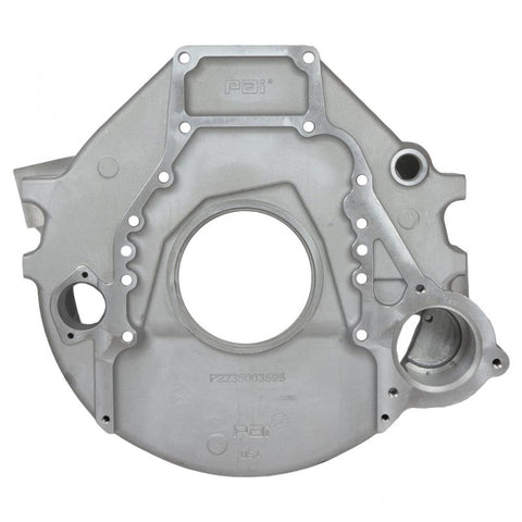 Pai 060008 Cummins 5339508 Flywheel Housing