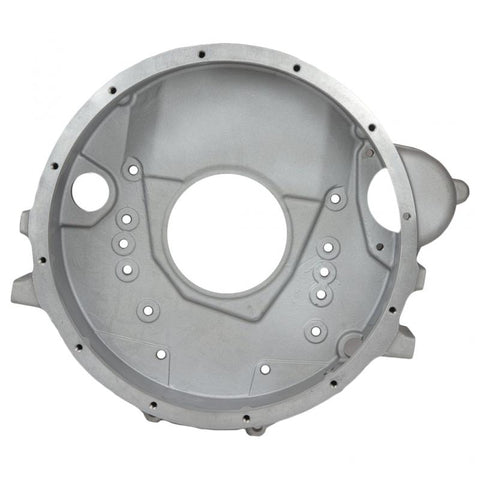 Pai 060008 Cummins 5339508 Flywheel Housing