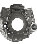 EXCEL 060009E FLYWHEEL HOUSING