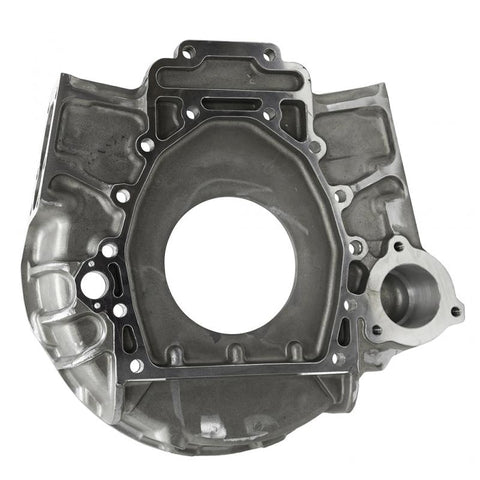 EXCEL 060009E FLYWHEEL HOUSING