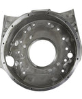 EXCEL 060009E FLYWHEEL HOUSING