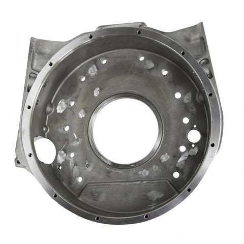 EXCEL 060009E FLYWHEEL HOUSING