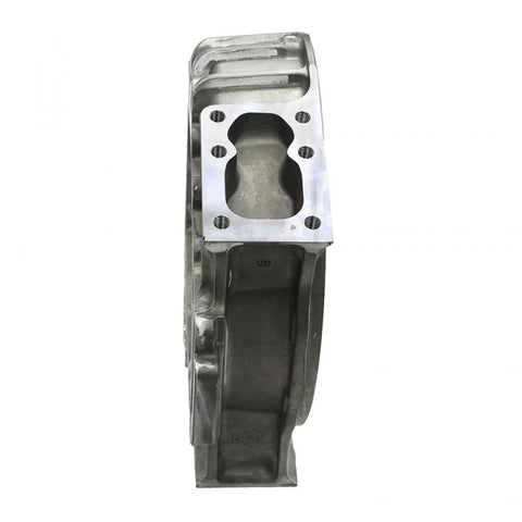 EXCEL 060009E FLYWHEEL HOUSING