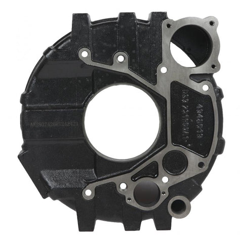 Pai 060014 Cummins 3937426 Flywheel Housing