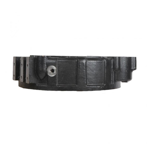 Pai 060014 Cummins 3937426 Flywheel Housing