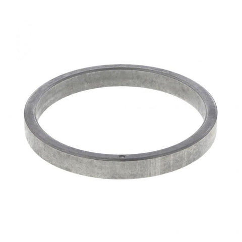 GENUINE PAI 060017 STARTER SLEEVE