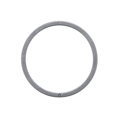 GENUINE PAI 060017 STARTER SLEEVE