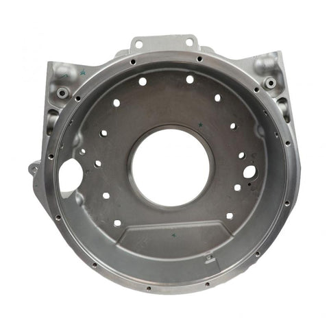 Oem 060022OEM Cummins 3103585 Flywheel Housing