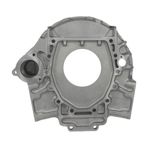 Oem 060022OEM Cummins 3103585 Flywheel Housing