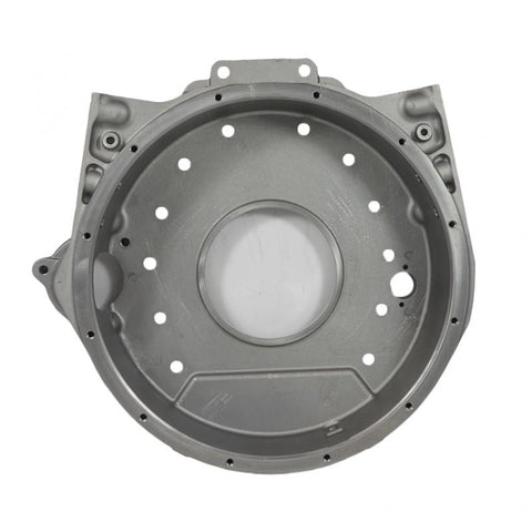 Oem 060022OEM Cummins 3103585 Flywheel Housing