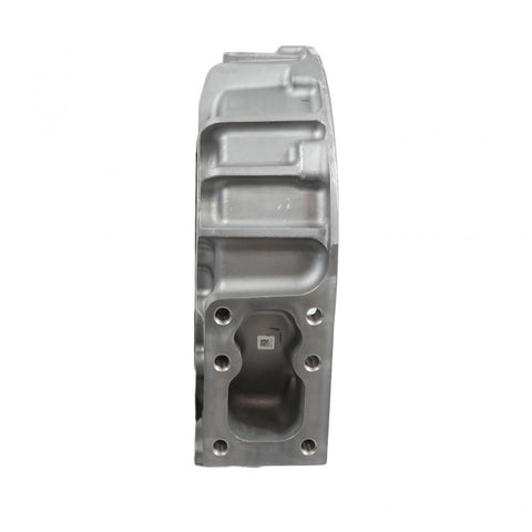 Oem 060022OEM Cummins 3103585 Flywheel Housing