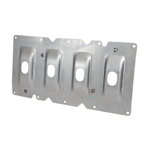 Oem 060029OEM Cummins 3680425 Lower Plate Stiffener