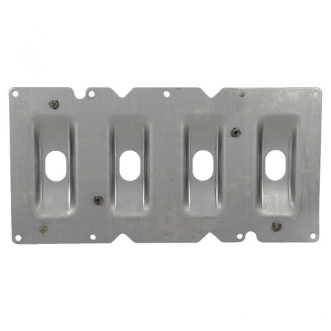 Oem 060029OEM Cummins 3680425 Lower Plate Stiffener