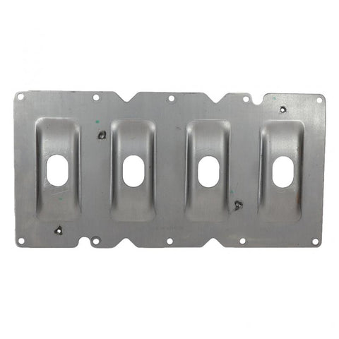 Oem 060029OEM Cummins 3680425 Lower Plate Stiffener