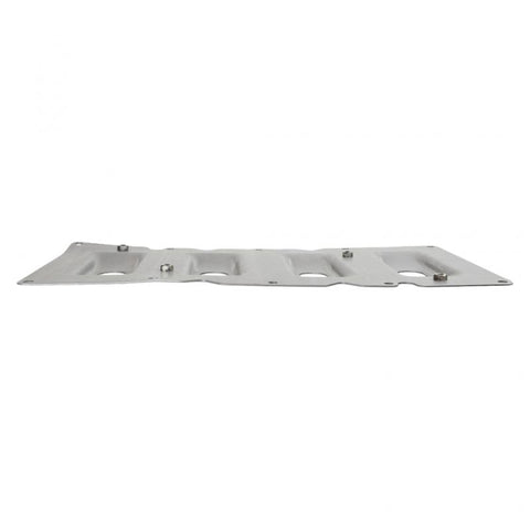 Oem 060029OEM Cummins 3680425 Lower Plate Stiffener
