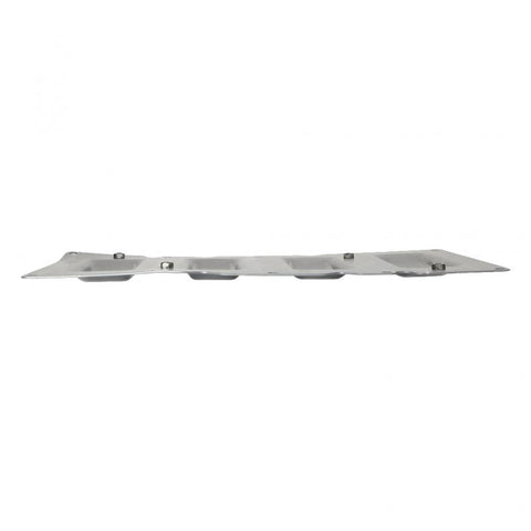 Oem 060029OEM Cummins 3680425 Lower Plate Stiffener