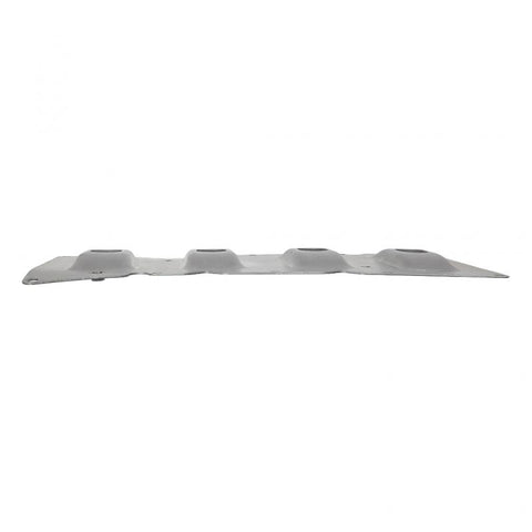 Oem 060029OEM Cummins 3680425 Lower Plate Stiffener