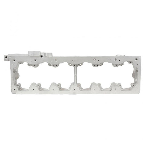 Used Parts 060031UX Cummins 2897183 Housing Rocker (Used)