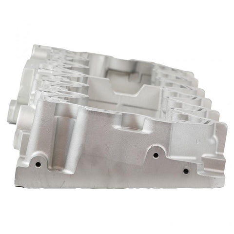 Used Parts 060031UX Cummins 2897183 Housing Rocker (Used)