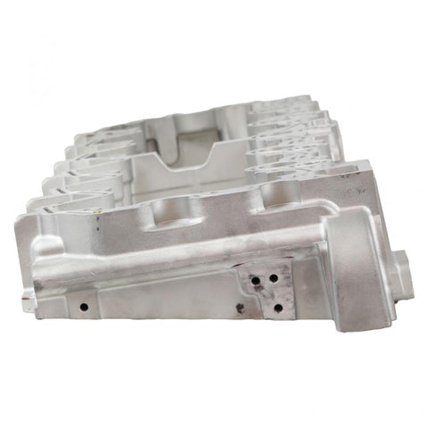 Used Parts 060031UX Cummins 2897183 Housing Rocker (Used)