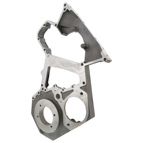 Oem 060078OEM Cummins 3917760 Timing Gear Housing