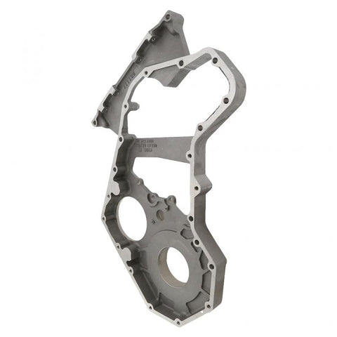 Oem 060078OEM Cummins 3917760 Timing Gear Housing