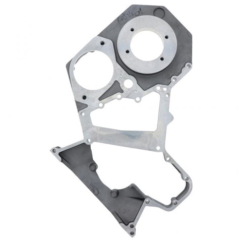 Oem 060078OEM Cummins 3917760 Timing Gear Housing