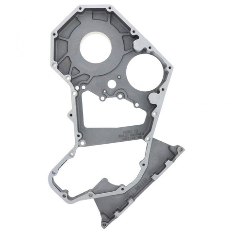 Oem 060078OEM Cummins 3917760 Timing Gear Housing