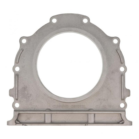Used Parts 060079UX Cummins 2870122 Front Cover (Used)
