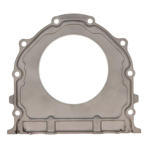 Used Parts 060079UX Cummins 2870122 Front Cover (Used)
