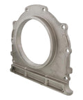 USED PARTS 060079UX Front Cover (Used)