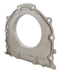 USED PARTS 060079UX Front Cover (Used)