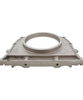 USED PARTS 060079UX Front Cover (Used)