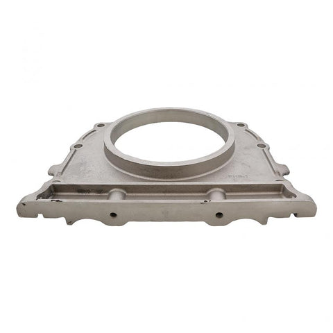 USED PARTS 060079UX Front Cover (Used)