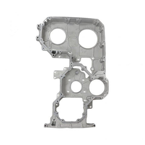 Oem 060080OEM Cummins 4059393 Gear Housing With Dual Camshaft