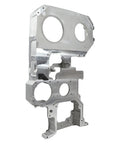 OEM 060080OEM GEAR HOUSING WITH DUAL CAMSHAFT