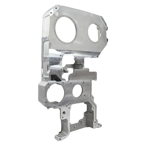 OEM 060080OEM GEAR HOUSING WITH DUAL CAMSHAFT