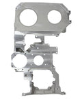 OEM 060080OEM GEAR HOUSING WITH DUAL CAMSHAFT
