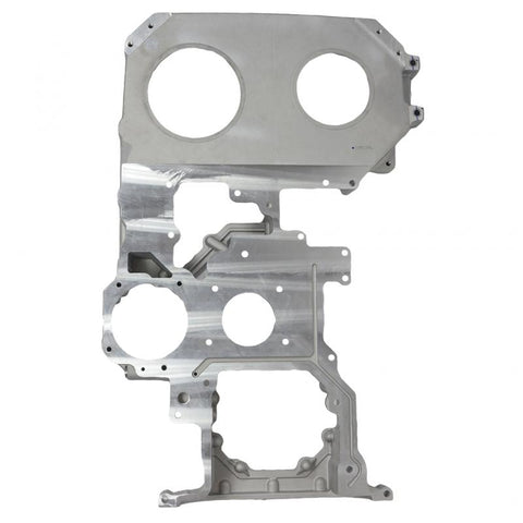 OEM 060080OEM GEAR HOUSING WITH DUAL CAMSHAFT