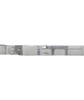 OEM 060080OEM GEAR HOUSING WITH DUAL CAMSHAFT